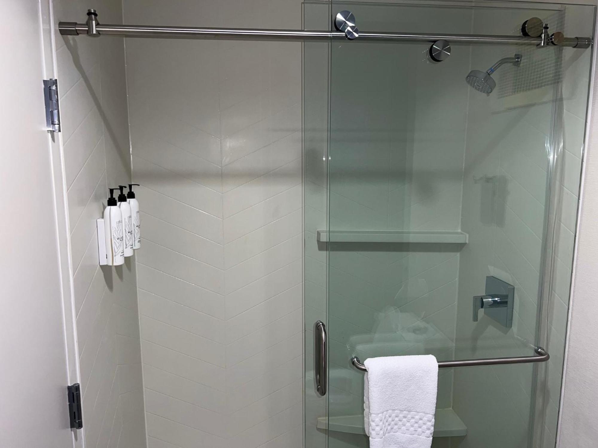 Fairfield Inn & Suites Detroit Farmington Hills Zewnętrze zdjęcie