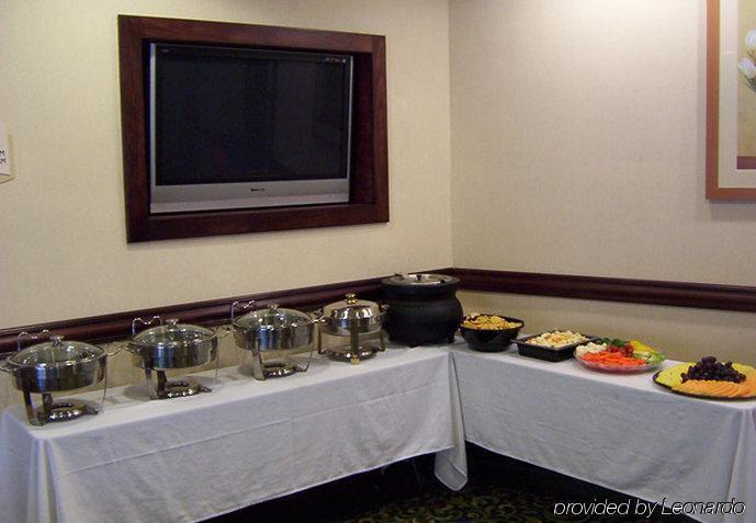 Fairfield Inn & Suites Detroit Farmington Hills Zewnętrze zdjęcie