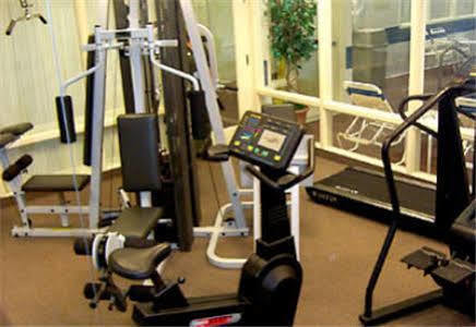 Fairfield Inn & Suites Detroit Farmington Hills Zewnętrze zdjęcie